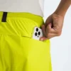 Class V Pathfinder Pull-On Shorts för herr – 7” Class V Pathfinder Pull-On Shorts för herr – 7”