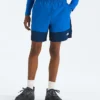Class V Pathfinder Pull-On Shorts för pojkar Class V Pathfinder Pull-On Shorts för pojkar
