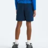 Class V Pathfinder Pull-On Shorts för pojkar Class V Pathfinder Pull-On Shorts för pojkar