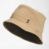 Class V vändbar bucket hat Class V vändbar bucket hat