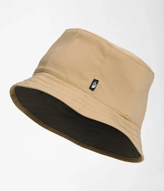 Class V vändbar bucket hat