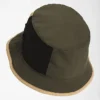 Class V vändbar bucket hat Class V vändbar bucket hat