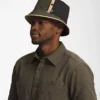 Class V vändbar bucket hat Class V vändbar bucket hat