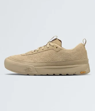 Clyffe™ mockaskor