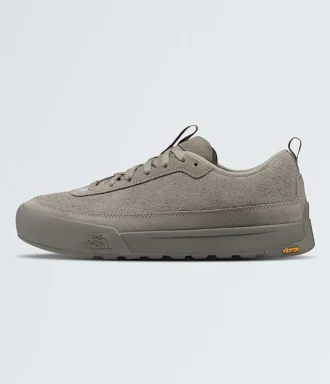 Clyffe™ mockaskor