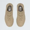 Clyffe™ mockaskor Clyffe™ mockaskor