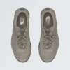 Clyffe™ mockaskor Clyffe™ mockaskor