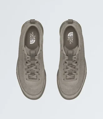 Clyffe™ mockaskor