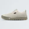 Clyffe™-skor Clyffe™-skor