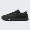 Clyffe™-skor Clyffe™-skor