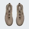 Clyffe™-skor Clyffe™-skor