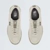 Clyffe™-skor Clyffe™-skor