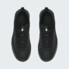 Clyffe™-skor Clyffe™-skor