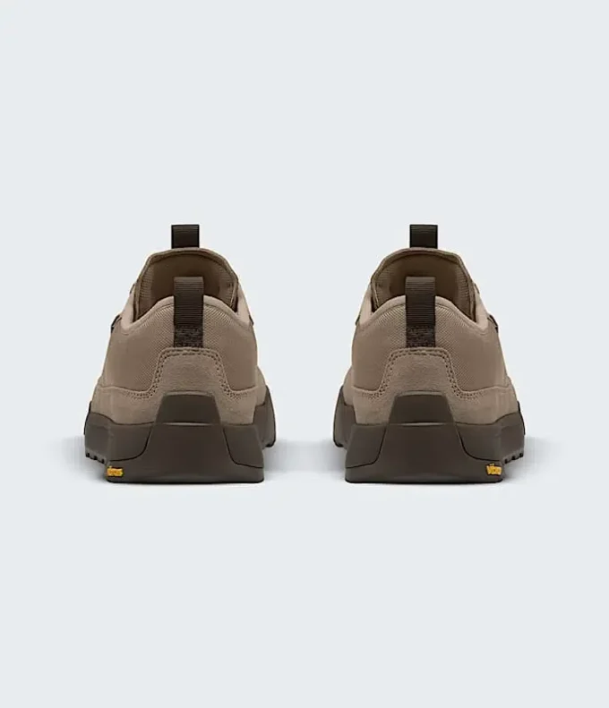 Clyffe™-skor Clyffe™-skor