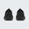 Clyffe™-skor Clyffe™-skor