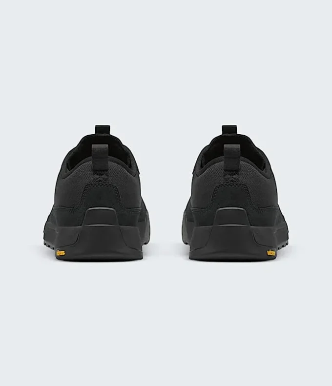 Clyffe™-skor Clyffe™-skor