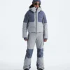 Cold Spell Cropped Down Jacket för dam Cold Spell Cropped Down Jacket för dam