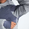 Cold Spell Cropped Down Jacket för dam Cold Spell Cropped Down Jacket för dam