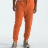 Core Joggers för herr Core Joggers för herr
