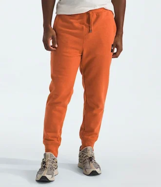 Core Joggers för herr