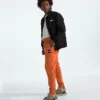 Core Joggers för herr Core Joggers för herr