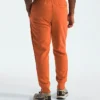 Core Joggers för herr Core Joggers för herr