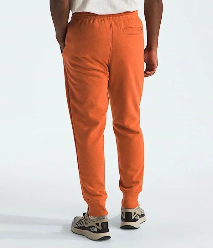 Core Joggers för herr Core Joggers för herr