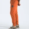 Core Joggers för herr Core Joggers för herr