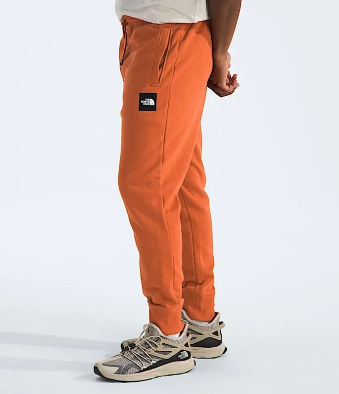 Core Joggers för herr Core Joggers för herr