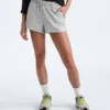 Core Shorts för dam Core Shorts för dam
