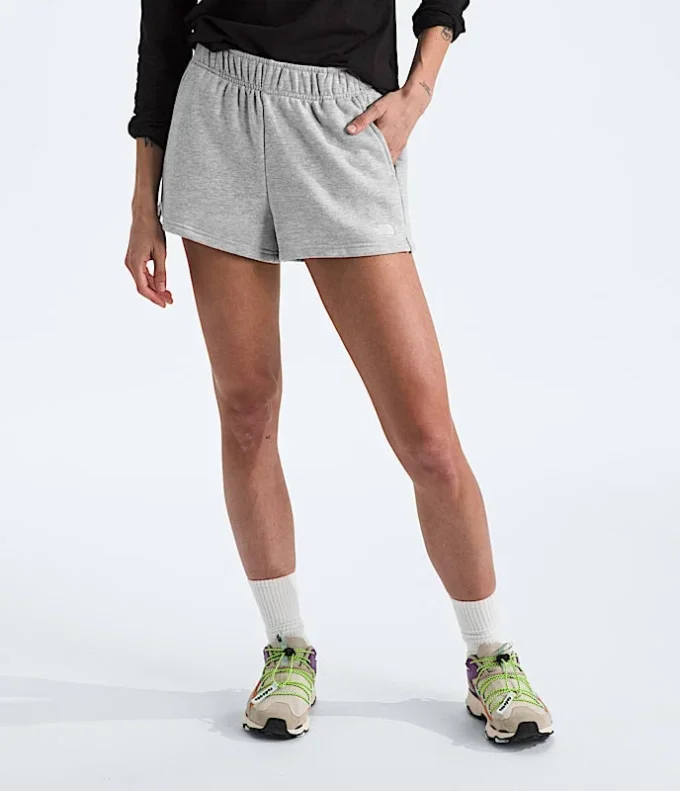 Core Shorts för dam Core Shorts för dam