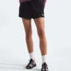 Core Shorts för dam Core Shorts för dam