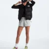 Core Shorts för dam Core Shorts för dam