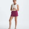 Core Shorts för dam