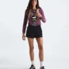 Core Shorts för dam Core Shorts för dam