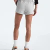 Core Shorts för dam Core Shorts för dam