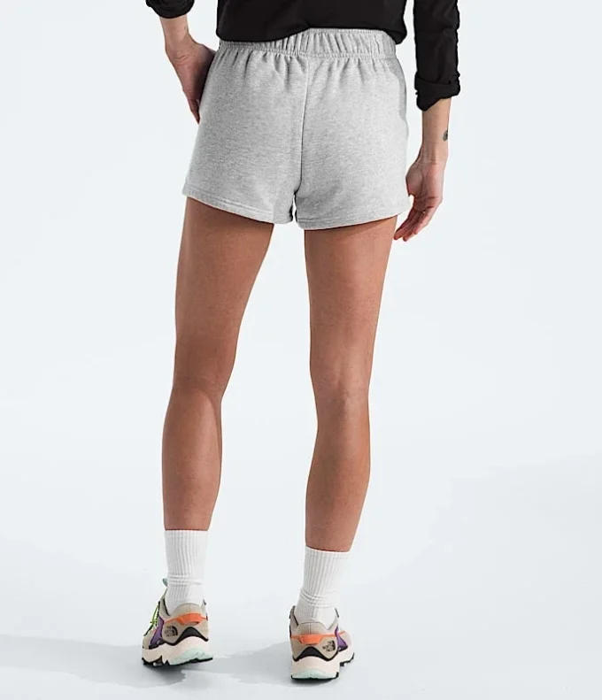 Core Shorts för dam Core Shorts för dam