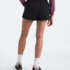 Core Shorts för dam Core Shorts för dam