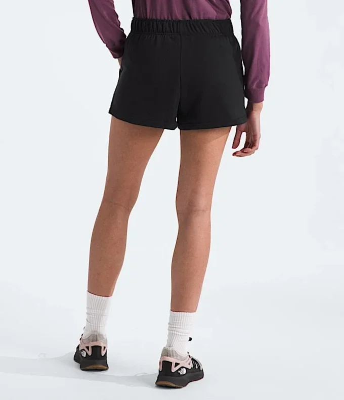 Core Shorts för dam Core Shorts för dam
