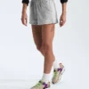 Core Shorts för dam Core Shorts för dam