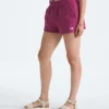 Core Shorts för dam