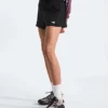 Core Shorts för dam Core Shorts för dam
