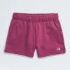 Core Shorts för dam