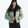 Damjacka 1996 Retro Nuptse Damjacka 1996 Retro Nuptse