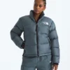 Damjacka 1996 Retro Nuptse Damjacka 1996 Retro Nuptse