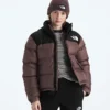 Damjacka 1996 Retro Nuptse