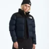 Damjacka 1996 Retro Nuptse