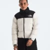Damjacka 1996 Retro Nuptse