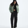Damjacka 1996 Retro Nuptse Damjacka 1996 Retro Nuptse