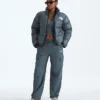 Damjacka 1996 Retro Nuptse Damjacka 1996 Retro Nuptse